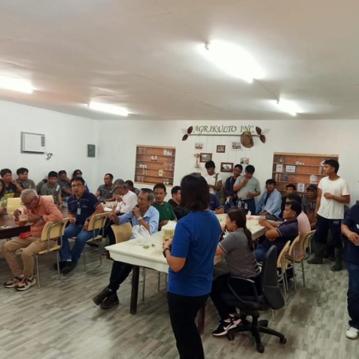 0-02-06-5c616c6d7b1003b4ea9b2dab88a374f6c00b4e208a83dff0a766dcfc7f8d88ba_96ffea9ddf202ba6