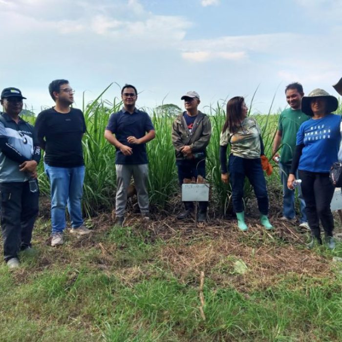 0-02-06-95dfd3b0818a4cd9c8b5092e963040c87c54558dbae97c105b6291bc74191b3d_648cfc967fdfb225