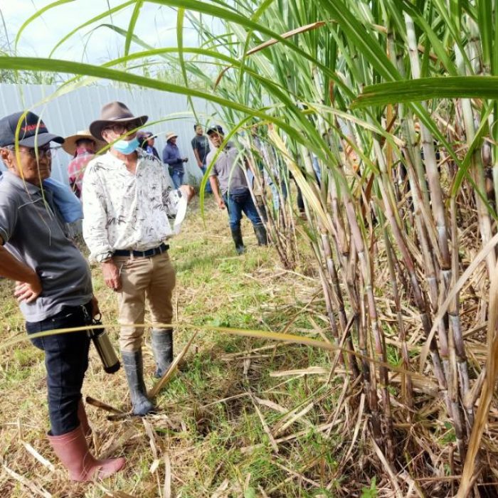 0-02-06-bbc5f7c72dd2b9ebed6fb69a19499d652b2f487f2fcec2042e8eede1edbf9ccc_f5aa6d3ae81cf887