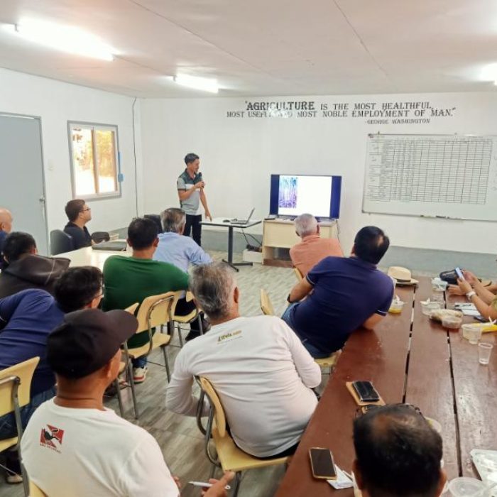 0-02-06-d34e083746adf0a58691b066d38fa55ab7c2f5c39d43f757d32e69daeaecb1f0_7e295a7ec5028931