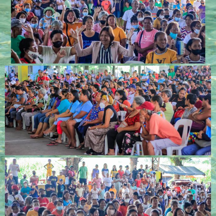 312871705_480030414145458_5710414145663301679_n