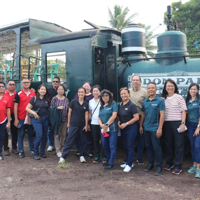 405512698_726153769533120_7938839605956923232_n