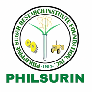 Picture of Philsurin Author